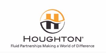 Houghton UK announces new appointments