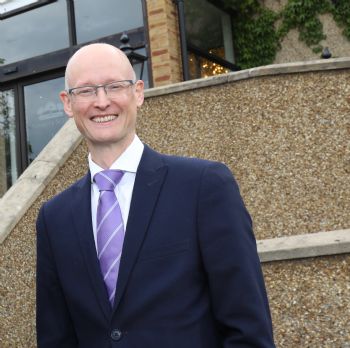 Investment event to help SMEs in Northumberland