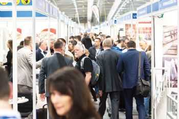 Southern Manufacturing 2019 attracts record crowds