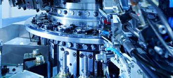 Mikron achieves solid growth