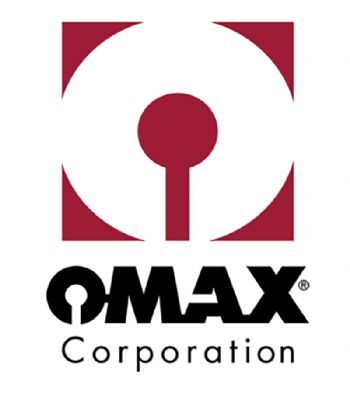 OMAX plans to join forces with Hypertherm