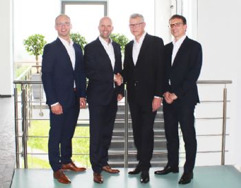 DMG Mori focuses on core business