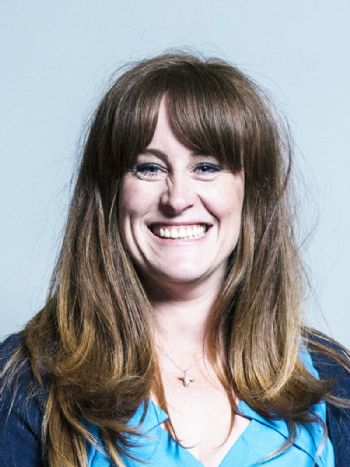 New measures to ensure small businesses get paid