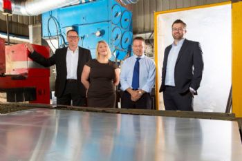 Eminent Engineering set for growth