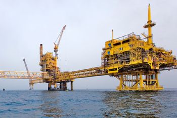 Sparrows Group wins first contract in Qatar