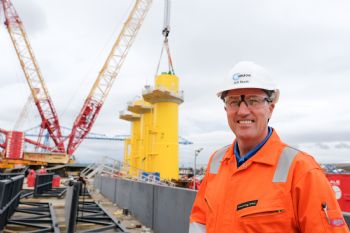 13th-fastest-growing SME exporter