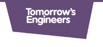 Tomorrow’s Engineers Week rallying call