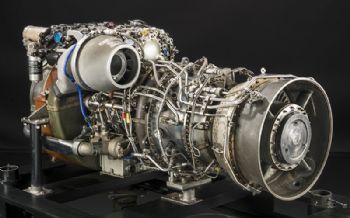 US Army awards GE Aviation T700 contract