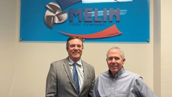Tooling firm acquires US-based company