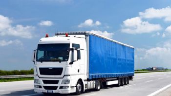 How Brexit could affect the haulage industry