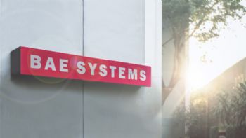 BAE Systems acquires Airborne Tactical Radios
