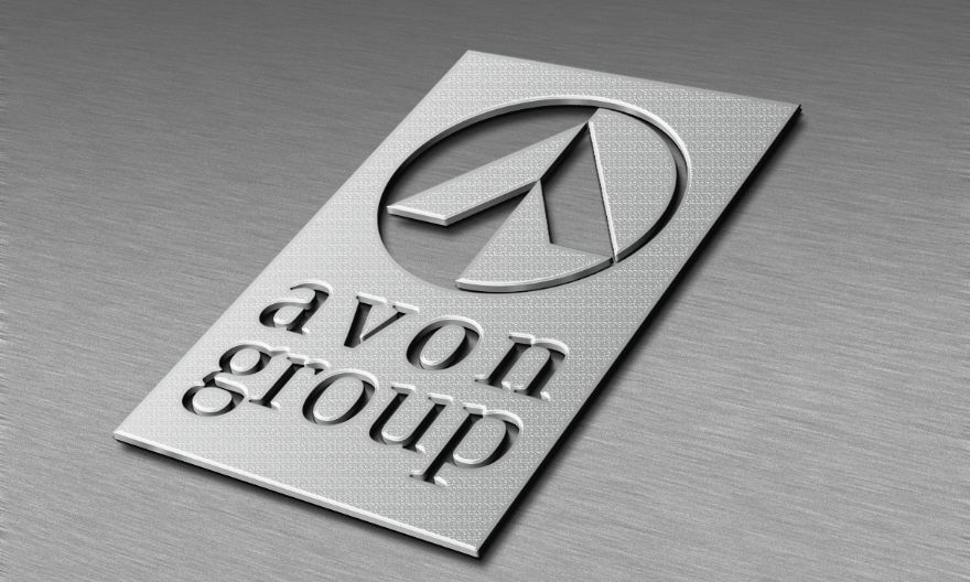 Avon Group expands footprint with two acquisitions