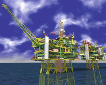 Solid start to the year for Amec