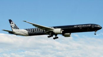 Go-ahead given to offer airlines 777X jet