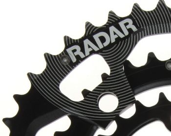 Laser marking at Superstar Components