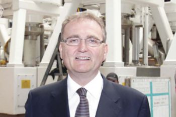 Exporting SMEs require support says BCC