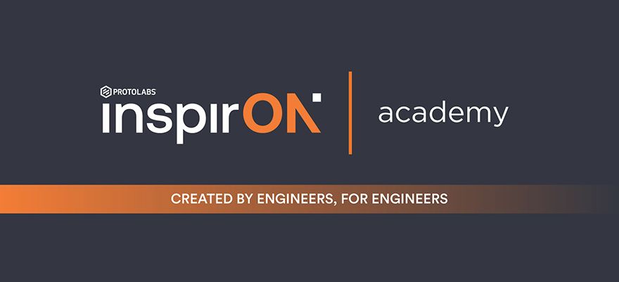 Skills gap tackled with new inspirON academy