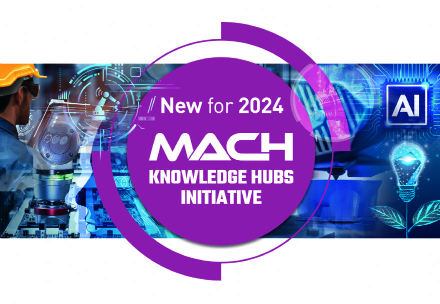MACH-2024-—-a-gateway-into-the-digital-revolution