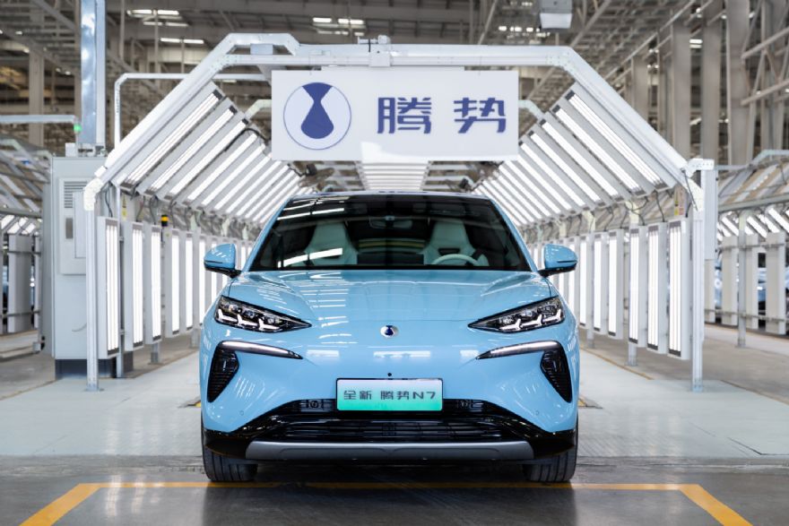 BYD-produces-its-7-millionth-‘new-energy-vehicle