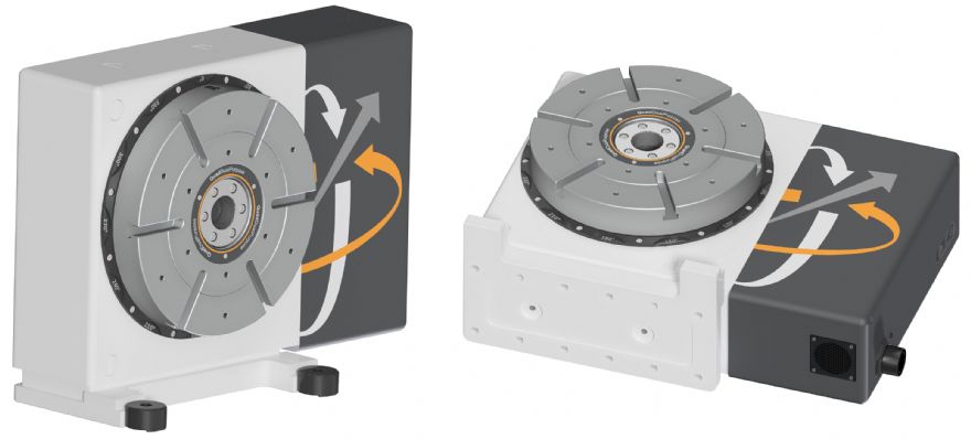 RPI turns to Apex Dynamics for precision planetary gearboxes