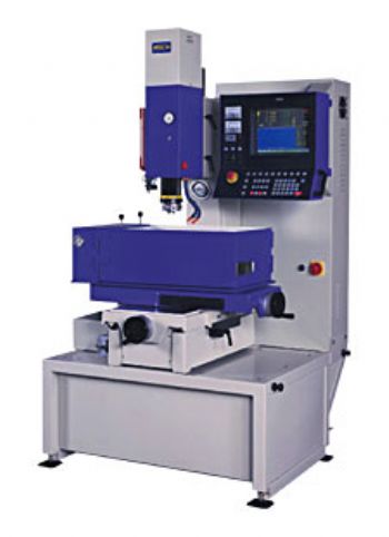 New agencies for CNC International