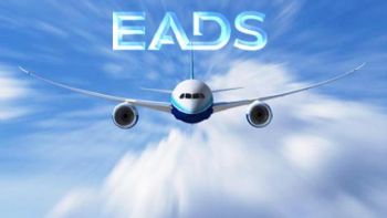 Restructuring leads to job losses at EADS