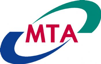 MTA nominates new president