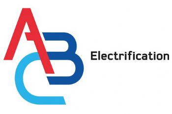 ABC Electrification to work on 7 year project