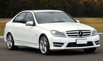 Daimler to increase production in China