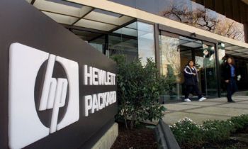 Job losses announced at Hewlett Packard