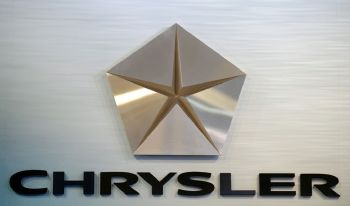 Chrysler Group to expand Michigan stamping plant