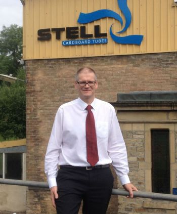 J Stell & Sons to move to new premises