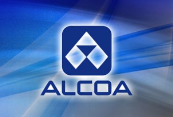 Alcoa acquires Firth Rixson