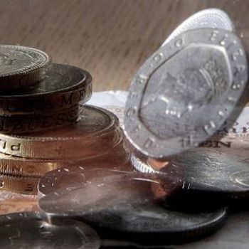 Real wages have fallen further than first thought