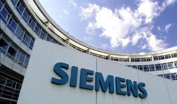 Siemens to acquire Dresser-Rand 