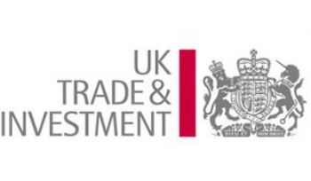 UKTI support for medium-size firms doubles