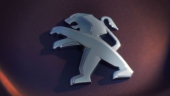 Peugeot discusses a return to Iran