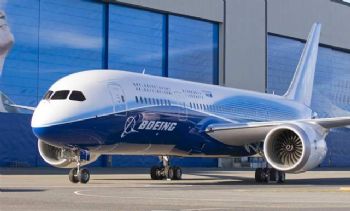 Dreamliner battery defect was poorly 'addressed'