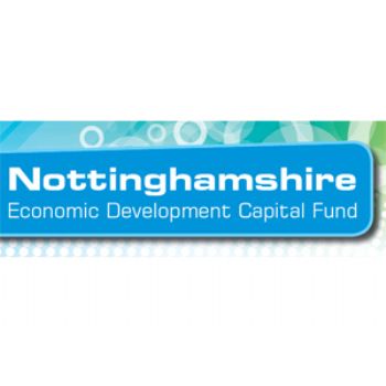 Nottinghamshire fund re-opens for bids