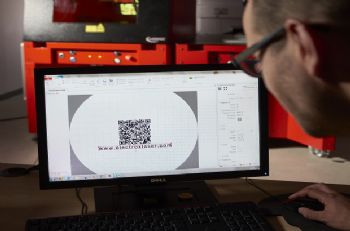 Electrox launches new laser marking software