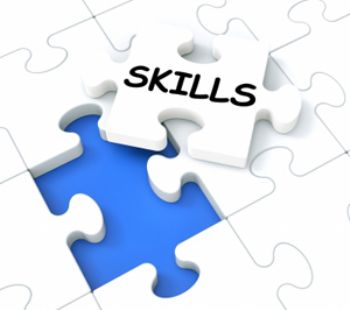 Skills Gateway launched in Wales