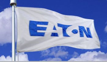 Eaton acquires Oxalis Group