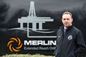 Mentoring helps Merlin ERD expand
