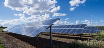 US investing $59 million in solar energy