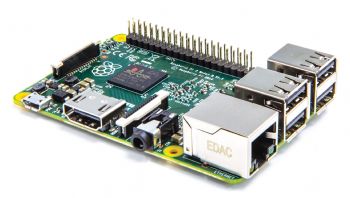 Strong demand for Raspberry Pi helps Sony