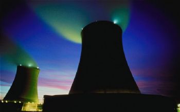 EDF delays decision over nuclear plant