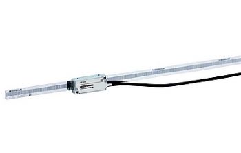 Low-cost linear encoder launched