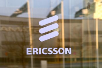 Ericsson to cut over 2,000 jobs
