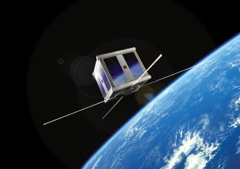 Seven new space projects announced