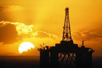 US remains largest producer of oil and natural gas